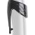 Cressi Corsica Mexico Snorkel Keeper 