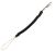Cressi Bungee Pigtail Swivel 