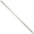 Cressi Pneumatic Tempered Shaft D-8mm T-7mm 