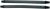 Band Euro 16mm Gun 45-50 Cm 