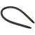 Cressi S45 Speargun Circular Rubber Sling 