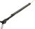 Cressi Comanche Rail Speargun 