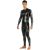 Cressi Freedom Wetsuit - Mens 