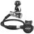 Cressi Ac25G Compact Regulator Yoke 
