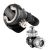 Cressi T10 SC Master PVD Regulator DIN 