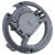 Cressi Interface Bt For Dive-Watch Computer 