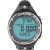 Cressi King Freediving Computer 
