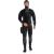 Cressi Desert DrySuit 4mm Man 