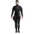 Cressi Desert DrySuit 4mm Lady 
