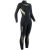 Cressi Castoro 5mm Ladies Wetsuit 2014 