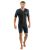 Cressi Playa Flex Shorty 2.5mm Mens 