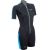 Cressi Lido 2mm Ladies Shorty 