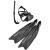 Cressi Gara Professional Set 2.0 