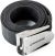 Cressi Premium Elastic Rubber Belt 