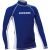 Cressi Rash Guard Long Sleeve Man 