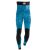 Cressi Blue Hunter Wetsuit (Bottom) 2.5mm 