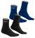 Cressi Ultra Stretch Spandex Socks 