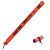 Cressi Diver Below Marker - 6ft 