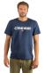 Cressi T-Shirt Cressi Dive Mens 