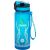 Cressi H2O Frosted Bottle 600 ml Blue Octopus 