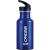 Cressi H2O Aluminum Bottle 500 ml Blue 