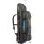Cressi Piovra Long Fins Backpack Bag 