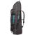 Cressi Piovra XL Bag 