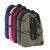 Dive Rite Aircell Voyager Exp Wing 