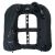 Dive Rite Aircell Xt Classic Xt Wing Dual Bladde 