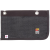 Dive Rite Lift Bag Sleeve Only With Gusset 