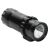Dive Rite LX20 Handheld Primary Light 