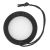 Dive Rite Video Diffuser For Primary Lights 
