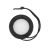 Dive Rite Video Diffuser BX Light 