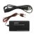Dive Rite Charger Nimh 110/220 Banana Plug 