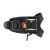 Dive Rite Handmount Soft Qrm Rec Only 