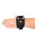 Dive Rite Handmount Soft Universal with QRM Shoe 