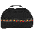 Dive Rite Bag Regulator 