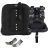 Dive Rite Transpac Xt Classic Xt Wing Package 