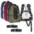 Dive Rite Transplate Voyager Exp Wing Package 