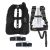 Dive Rite Transplate Voyager Xt Wing Package 