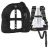 Dive Rite Transplate Rec Xt Wing Package 