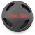 Dive Rite RG3 Regulator Purge Cover 