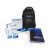 SDI Online Divemaster Diver Kit 