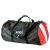 Edge Dive Flag Duffle Bag 