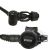 Edge EPIC 2012 Cold Regulator System Yoke Sealed 