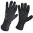 Edge Neo3 Glove 