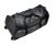 Edge Roller Mesh Duffel Boat Bag 