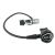 Edge Nano Regulator Set 