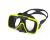 Edge Optix 2 Lens Mask 