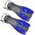 Edge Kids Snorkeling Fin 